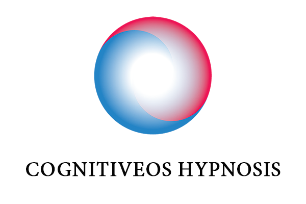 cognitive os hypnosis