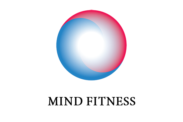 Mind Fitness - Luca Bosurgi