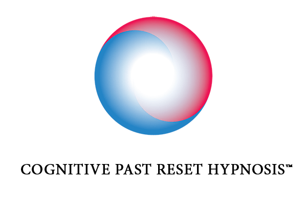 Cognitive Past Reset Hypnosis