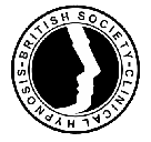 Luca Bosurgi Life Coaching & CognitiveOS Hypnosis Spring Hill-FL