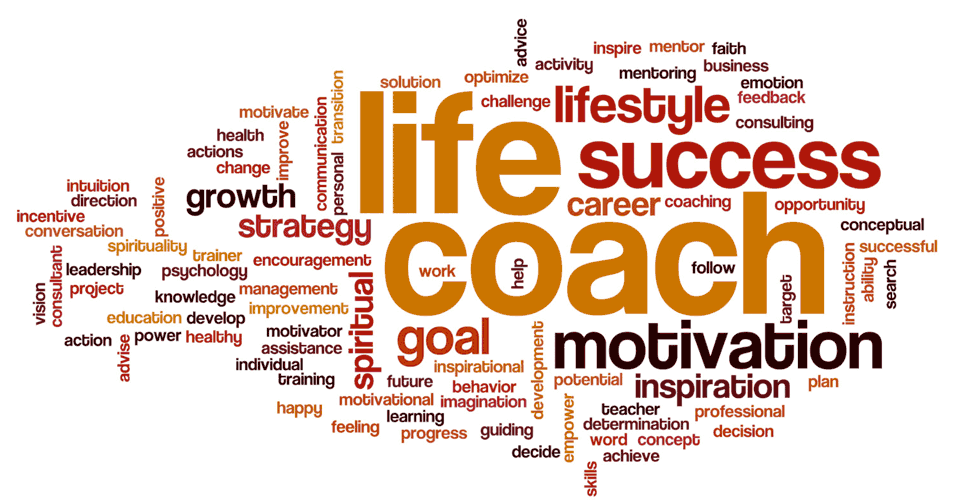 Life Coach, CognitiveOS Hypnosis, Mind Fitness