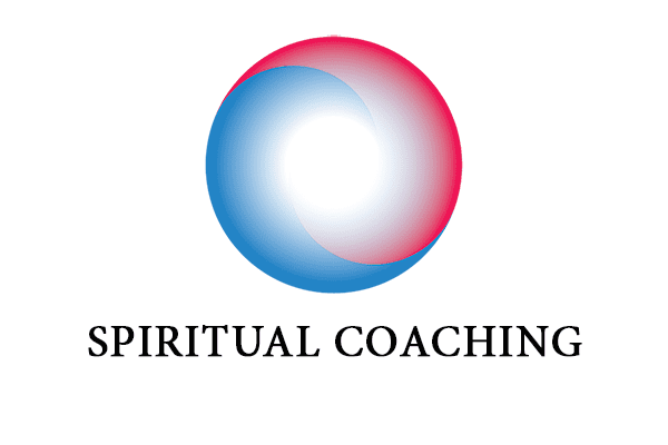 Luca Bosurgi Spiritual Coaching