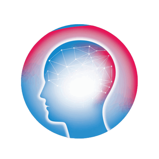 Luca Bosurgi Mind Fitness logo