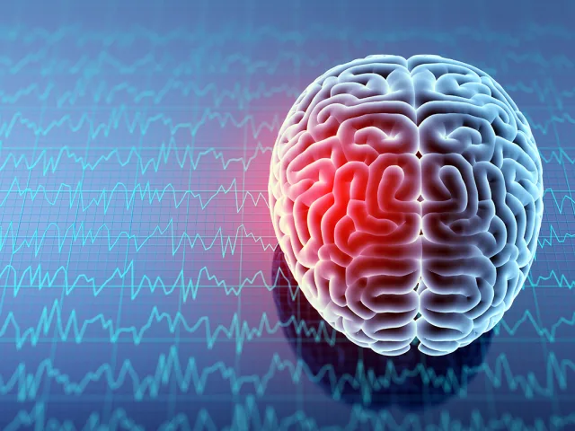 Trauma & PTSD — Why Your Mind Is Trying to Protect You (And How It Can Heal)