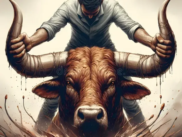 How to Successfully Manage Challenging Life Experiences (Instead of Being Managed by Them)