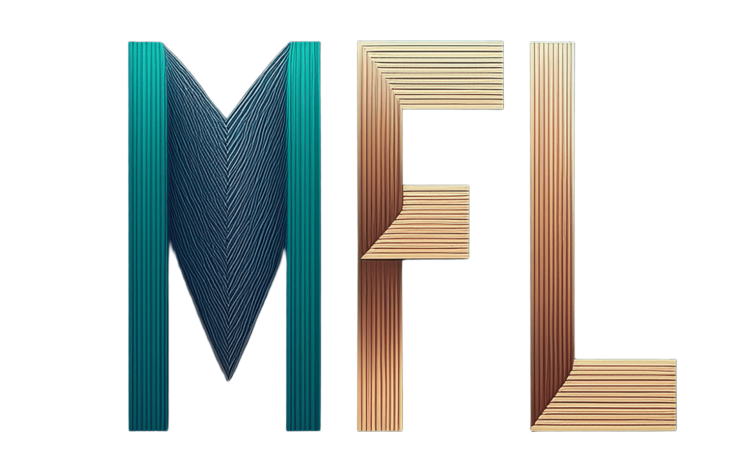 Mind Fitness Lab Design & Development