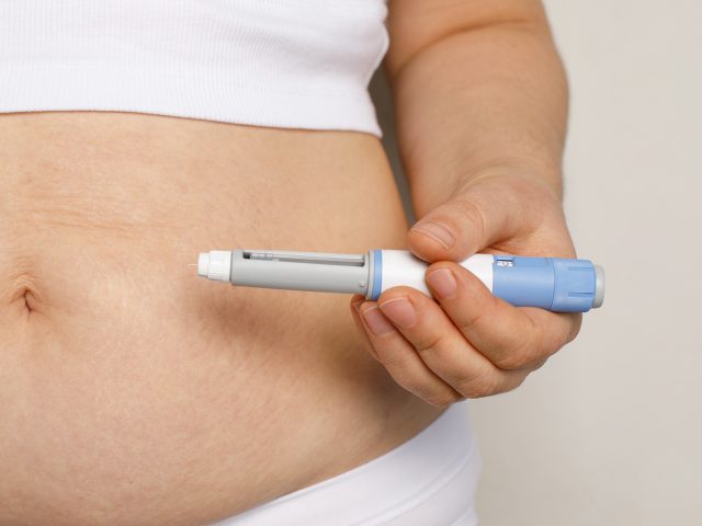 Life After the Shot: Why Weight Comes Back When GLP-1s Stop — and How to Keep It Off
