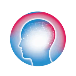 Luca Bosurgi Mind Fitness logo